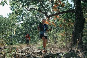 BIB: 
                            <button type="button" onclick="openModal(26115189)" class="btn btn-primary btn-sm float-right btn-popup" data-toggle="modal" data-target=".modal-high-quality">
                        <i class="fas fa-shopping-cart"></i> Add to Cart
                    </button>
                                            <button type="button" onclick="isThisMe(26115189, true)" class="btn btn-success btn-sm float-right btn-popup btn-isme hidden" data-toggle="tooltip" data-placement="bottom" title="นี่คือรูปของคุณใช่ไหม คลิกที่นี่เพื่อเอาเข้าอัลบั้ม">
                        <i class="fas fa-plus"></i> Add to album
                    </button>
                    <button type="button" onclick="isThisMe(26115189, false)" class="btn btn-warning btn-sm float-right btn-popup btn-isnotme hidden">
                        <i class="fas fa-ban"></i> Remove from album
                    </button>